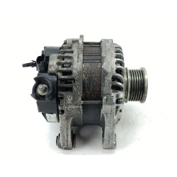 ALTERNADOR 9824742880 