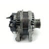 Recambio de alternador para peugeot boxer furgoneta 2.0 bluehdi 130 referencia OEM IAM 9824742880  