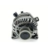Recambio de alternador para peugeot boxer furgoneta 2.0 bluehdi 130 referencia OEM IAM 9824742880  