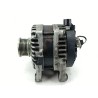 Recambio de alternador para peugeot boxer furgoneta 2.0 bluehdi 130 referencia OEM IAM 9824742880  