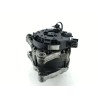 Recambio de alternador para peugeot boxer furgoneta 2.0 bluehdi 130 referencia OEM IAM 9824742880  