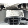 Recambio de alternador para peugeot boxer furgoneta 2.0 bluehdi 130 referencia OEM IAM 9824742880  