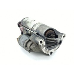 MOTOR ARRANQUE VERE8501 