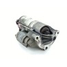 Recambio de motor arranque para peugeot boxer furgoneta 2.0 bluehdi 130 referencia OEM IAM VERE8501  