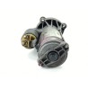 Recambio de motor arranque para peugeot boxer furgoneta 2.0 bluehdi 130 referencia OEM IAM VERE8501  