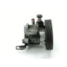 Recambio de bomba servodireccion para peugeot boxer furgoneta 2.0 bluehdi 130 referencia OEM IAM 7692974138  