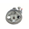 Recambio de bomba servodireccion para peugeot boxer furgoneta 2.0 bluehdi 130 referencia OEM IAM 7692974138  