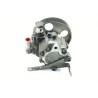 Recambio de bomba servodireccion para peugeot boxer furgoneta 2.0 bluehdi 130 referencia OEM IAM 7692974138  