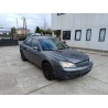 ford mondeo iii (b5y) del año 2002