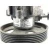 Recambio de bomba servodireccion para peugeot boxer furgoneta 2.0 bluehdi 130 referencia OEM IAM 7692974138  