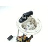 Recambio de aforador para peugeot boxer furgoneta 2.0 bluehdi 130 referencia OEM IAM 1688942880  