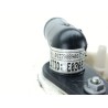 Recambio de aforador para peugeot boxer furgoneta 2.0 bluehdi 130 referencia OEM IAM 1688942880  