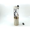 Recambio de aforador para peugeot boxer furgoneta 2.0 bluehdi 130 referencia OEM IAM 1688942880  