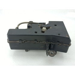 DEPOSITO COMBUSTIBLE 182198326AG 