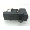 Recambio de deposito combustible para peugeot boxer furgoneta 2.0 bluehdi 130 referencia OEM IAM 182198326AG  