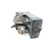 Recambio de deposito combustible para peugeot boxer furgoneta 2.0 bluehdi 130 referencia OEM IAM 182198326AG  