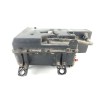 Recambio de deposito combustible para peugeot boxer furgoneta 2.0 bluehdi 130 referencia OEM IAM 182198326AG  