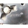 Recambio de deposito combustible para peugeot boxer furgoneta 2.0 bluehdi 130 referencia OEM IAM 182198326AG  