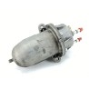 Recambio de filtro gasoil para peugeot boxer furgoneta 2.0 bluehdi 130 referencia OEM IAM B538  