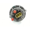 Recambio de filtro gasoil para peugeot boxer furgoneta 2.0 bluehdi 130 referencia OEM IAM B538  