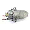 Recambio de filtro gasoil para peugeot boxer furgoneta 2.0 bluehdi 130 referencia OEM IAM B538  