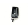 Recambio de maneta apertura capot para peugeot boxer furgoneta 2.0 bluehdi 130 referencia OEM IAM 1607332880  