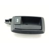 Recambio de maneta apertura capot para peugeot boxer furgoneta 2.0 bluehdi 130 referencia OEM IAM 1607332880  