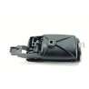 Recambio de maneta apertura capot para peugeot boxer furgoneta 2.0 bluehdi 130 referencia OEM IAM 1607332880  
