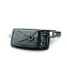 Recambio de maneta apertura capot para peugeot boxer furgoneta 2.0 bluehdi 130 referencia OEM IAM 1607332880  