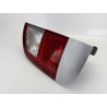 Recambio de piloto trasero derecho para ssangyong kyron 2.0 xdi 4x4 referencia OEM IAM 8360209101  