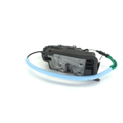 CERRADURA PUERTA DELANTERA IZQUIERDA 5121728193112 