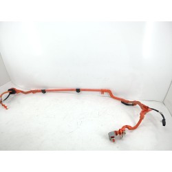 CABLEADO ELECTRICO 821H1K0010 