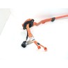 Recambio de cableado electrico para toyota yaris (_p21_, _pa1_, _ph1_) 1.5 hybrid (mxph10) referencia OEM IAM 821H1K0010  
