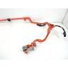 Recambio de cableado electrico para toyota yaris (_p21_, _pa1_, _ph1_) 1.5 hybrid (mxph10) referencia OEM IAM 821H1K0010  