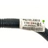Recambio de cableado electrico para toyota yaris (_p21_, _pa1_, _ph1_) 1.5 hybrid (mxph10) referencia OEM IAM 821H1K0010  