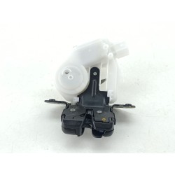 CERRADURA MALETERO / PORTON 6935002090 