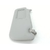 Recambio de parasol izquierdo para toyota yaris (_p21_, _pa1_, _ph1_) 1.5 hybrid (mxph10) referencia OEM IAM 74320K0090C0  