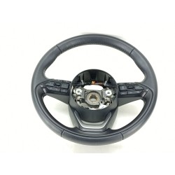 VOLANTE 45100K0140C1 