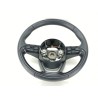 Recambio de volante para toyota yaris (_p21_, _pa1_, _ph1_) 1.5 hybrid (mxph10) referencia OEM IAM 45100K0140C1  