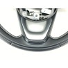 Recambio de volante para toyota yaris (_p21_, _pa1_, _ph1_) 1.5 hybrid (mxph10) referencia OEM IAM 45100K0140C1  