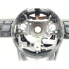 Recambio de volante para toyota yaris (_p21_, _pa1_, _ph1_) 1.5 hybrid (mxph10) referencia OEM IAM 45100K0140C1  