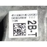 Recambio de volante para toyota yaris (_p21_, _pa1_, _ph1_) 1.5 hybrid (mxph10) referencia OEM IAM 45100K0140C1  