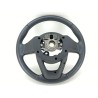 Recambio de volante para toyota yaris (_p21_, _pa1_, _ph1_) 1.5 hybrid (mxph10) referencia OEM IAM 45100K0140C1  