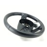 Recambio de volante para toyota yaris (_p21_, _pa1_, _ph1_) 1.5 hybrid (mxph10) referencia OEM IAM 45100K0140C1  