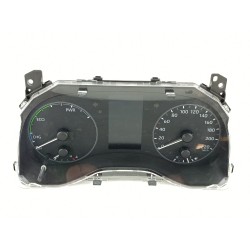 CUADRO INSTRUMENTOS 83800K0221 