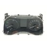 Recambio de cuadro instrumentos para toyota yaris (_p21_, _pa1_, _ph1_) 1.5 hybrid (mxph10) referencia OEM IAM 83800K0221  