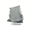 Recambio de cuadro instrumentos para toyota yaris (_p21_, _pa1_, _ph1_) 1.5 hybrid (mxph10) referencia OEM IAM 83800K0221  