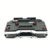 Recambio de cuadro instrumentos para toyota yaris (_p21_, _pa1_, _ph1_) 1.5 hybrid (mxph10) referencia OEM IAM 83800K0221  