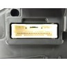 Recambio de cuadro instrumentos para toyota yaris (_p21_, _pa1_, _ph1_) 1.5 hybrid (mxph10) referencia OEM IAM 83800K0221  
