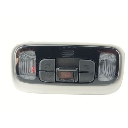 LUZ INTERIOR 703004430 